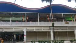 Blk 96 Commonwealth Crescent (Queenstown), HDB 2 Rooms #131788512